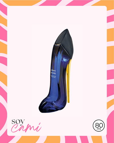 So Good (Dupe Good Girl - Carolina Herrera) - Deluxe edition