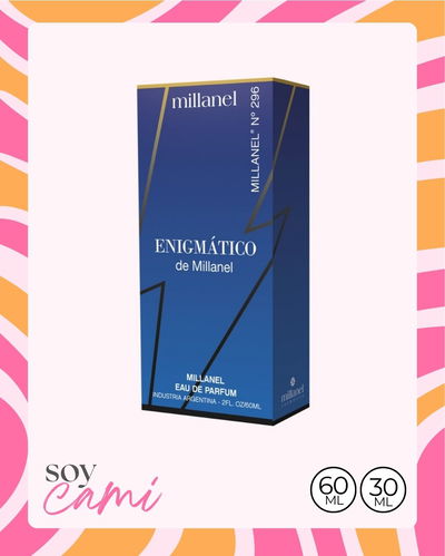 Alt. 296 ~ Bad Boy Cobalt - Carolina Herrera (dupe)