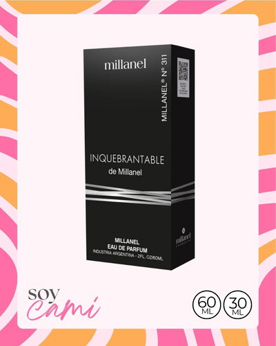 Alt. 311 ~ Stronger with you - Giorgio Armani (dupe)