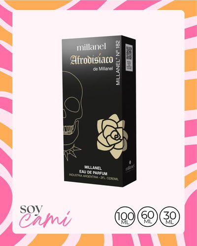 Alt. 182 ~ Black XS L'aphrodisiaque - Paco Rabanne (dupe)