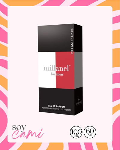 Alt. 110 ~ Tommy - Tommy Hilfiger (dupe)