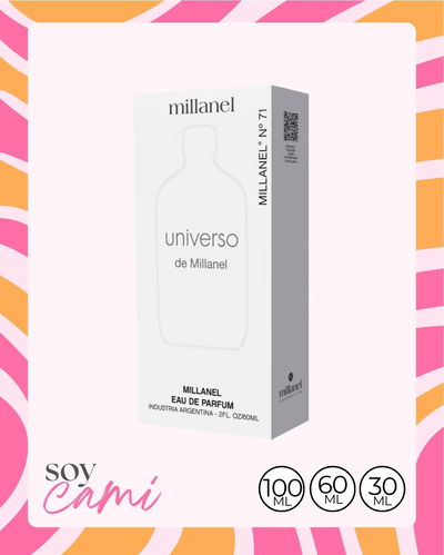 Alt. 71 ~ CK One - Calvin Klein (dupe)