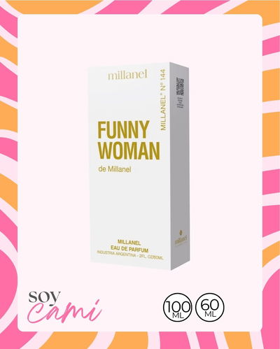 Alt. 144 ~ 212 VIP - Carolina Herrera (dupe)