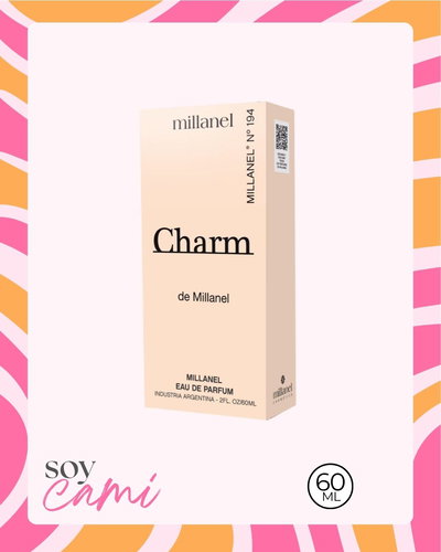 Alt. 194 ~ Si -  Giorgio Armani (dupe)