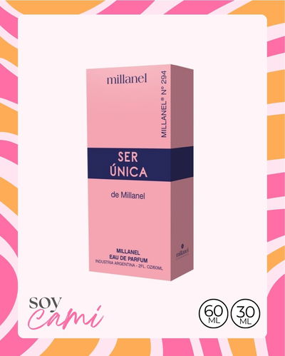 Alt. 294 ~ My way intense - Giorgio Armani (dupe)