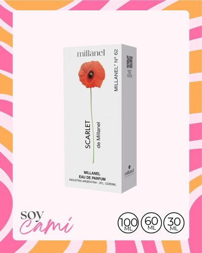 Alt. 62 ~ Flower - Kenzo (dupe)