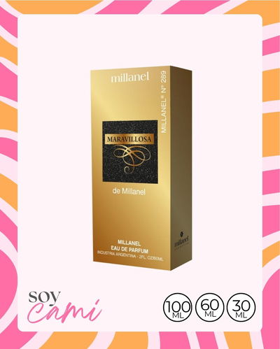 Alt. 289 ~ Lady Million Fabulous - Paco Rabanne (dupe)