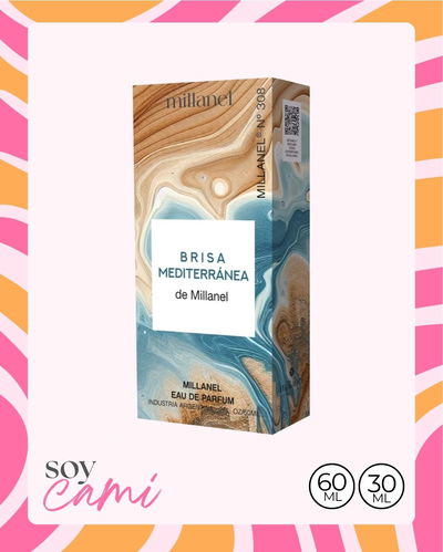 Alt. 308 ~ Agua Fresca Citrus Cedro - Adolfo Dominguez (dupe)