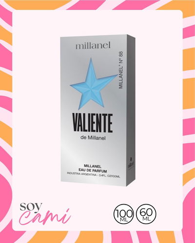 Alt. 88 ~ Angel Men - Thierry Mugler (dupe)