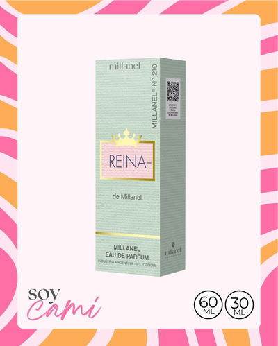 Alt. 210 ~ Queen of seduction - Antonio Banderas (dupe)