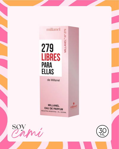 Alt. 279 ~ 212 heroes for her - Carolina Herrera (dupe)