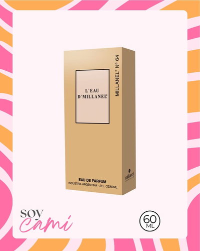 Alt. 64 ~ L'eau d'Issey - Issey Miyake (dupe)