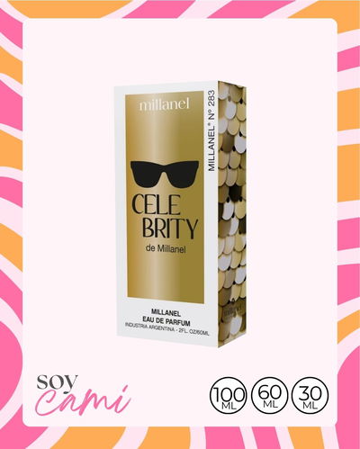 Alt. 283 ~ Fame - Paco Rabanne (dupe)