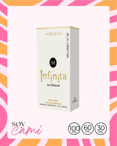 Alt. 96 ~ J'adore - Dior (dupe)