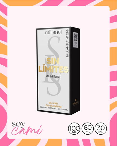 Alt. 299 ~ Libre - Yves Saint Lauren (dupe)