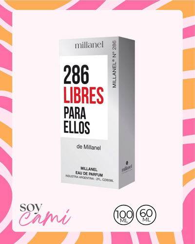 Alt. 286 ~ 212 Men Heroes - Carolina Herrera (dupe)