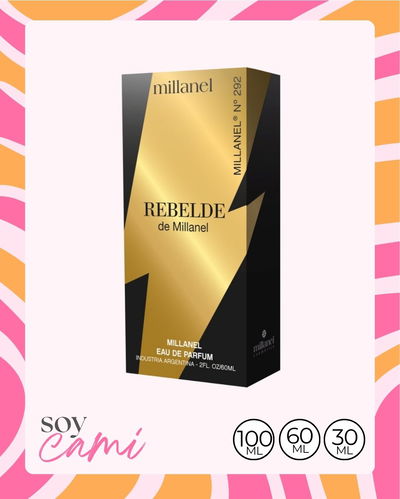 Alt. 292 ~ Bad Boy Le Parfum - Carolina Herrera (dupe)