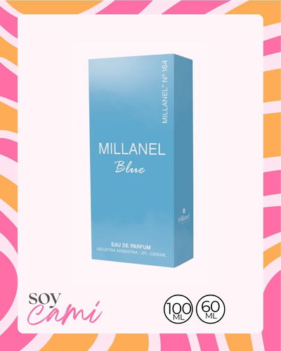 Alt. 164 ~ Light Blue - Dolce & Gabbana (dupe)