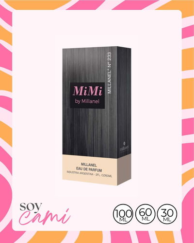 Alt. 233 ~ Riri - Rihanna (dupe)