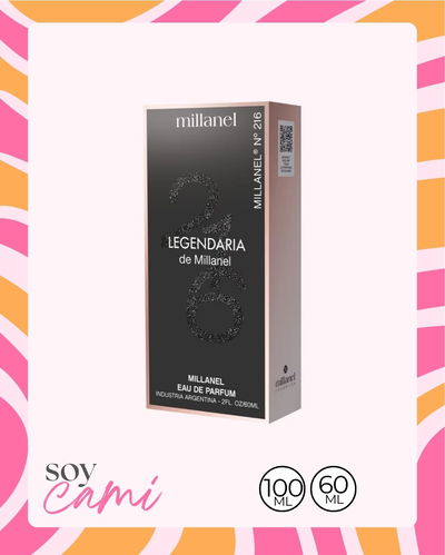 Alt. 216 ~ Black Opium - Yves Saint Lauren (dupe)