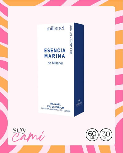 Alt. 302 ~ L'eau Bleue d'Issey  - Issey Miyake (dupe)