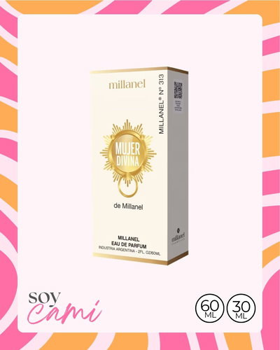 Alt. 313 ~ Gaultier divine - Jean Paul Gaultier (dupe)