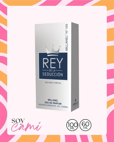 Alt. 199 ~ King of seduction - Antonio Banderas (dupe)