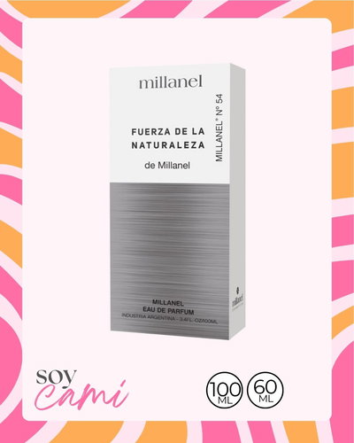 Alt. 54 ~ L'eau d'Issey Men - Issey Miyake (dupe)
