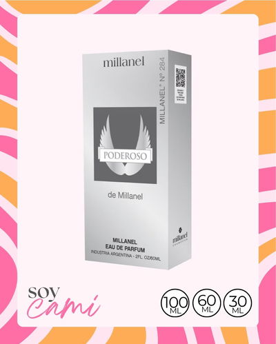 Alt. 284 ~ Invictus platinum - Paco Rabanne (dupe)