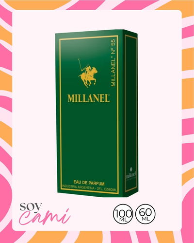 Alt. 55 ~ Polo - Ralph Lauren (dupe)