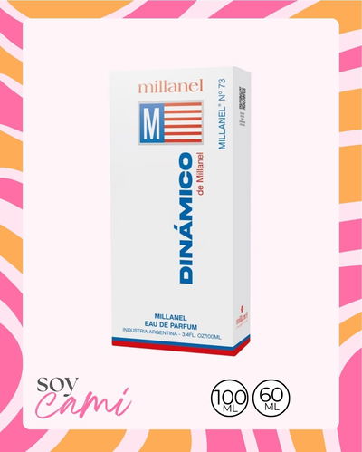 Alt. 73 ~ Polo Sport - Ralph Lauren (dupe)