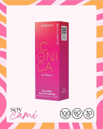 Alt. 298 ~ The Icon - Antonio Banderas (dupe)