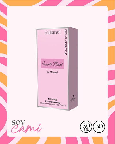 Alt. 303 ~ Miss Dior Blooming Bouquet - Dior (dupe)