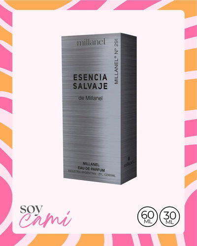 Alt. 291 ~ L'eau majeure d'Issey  - Issey Miyake (dupe)