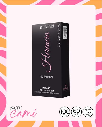 Alt. 133 ~ Heirless - Paris Hilton (dupe)