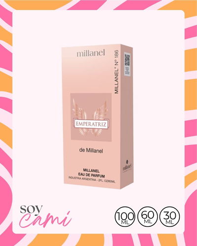 Alt. 186 ~ Olympea - Paco Rabanne (dupe)