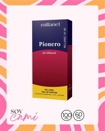 Alt. 40 ~ Fahrenehit - Dior (dupe)