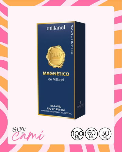 Alt. 287 ~ K - Dolce & Gabbana (dupe)