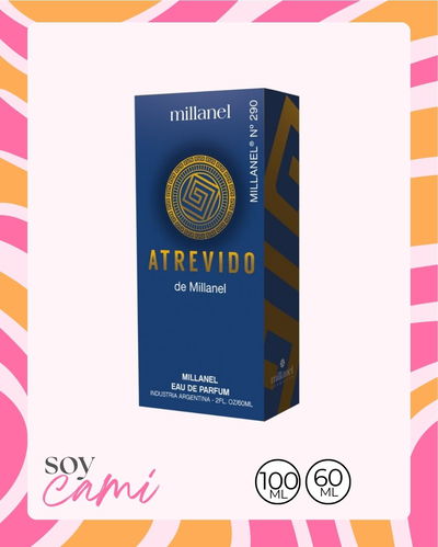 Alt. 290 ~ Dylan Blue - Versace (dupe)