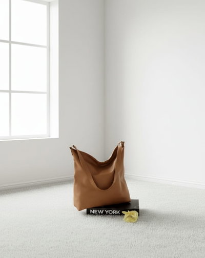 Ámbar Camel