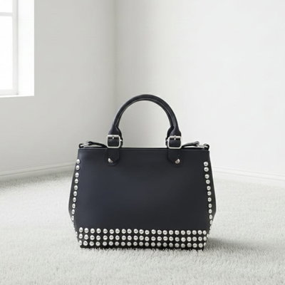 Cartera Praga