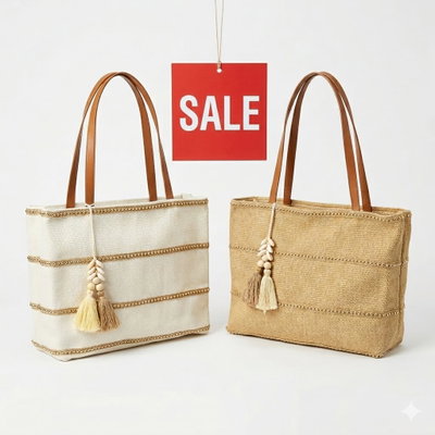 Combo IVORY