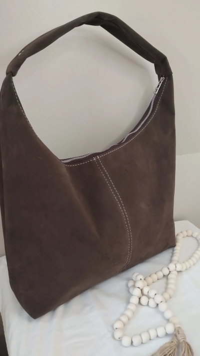 Vitta Choco