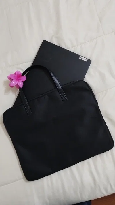 Porta Notebook 