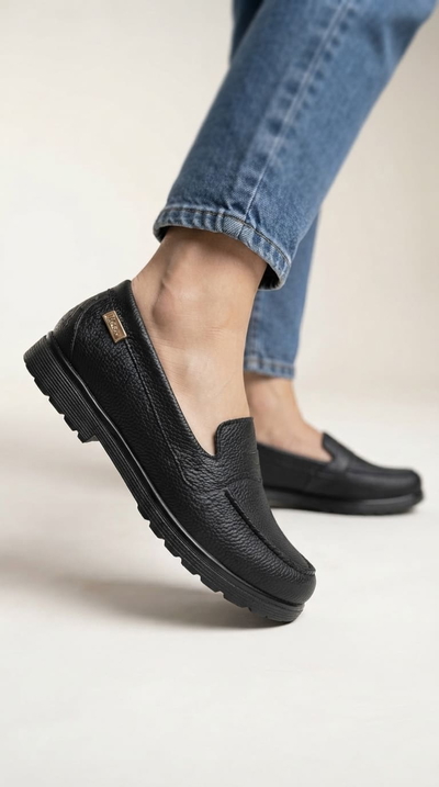 MOCASINES - ART 250