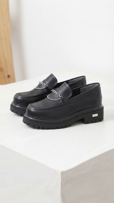 MOCASINES - ART 240