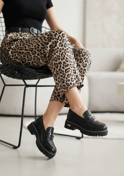 MOCASINES - ART 240