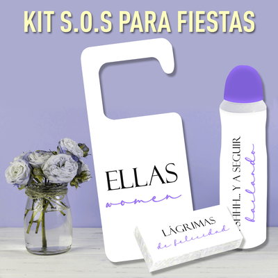 Kit Imprimible Sos Canasta Baño COLOR EDITABLE EN CANVA