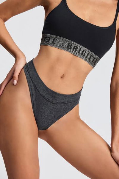 Conjunto algodón + Lycra - Brigitte 2200