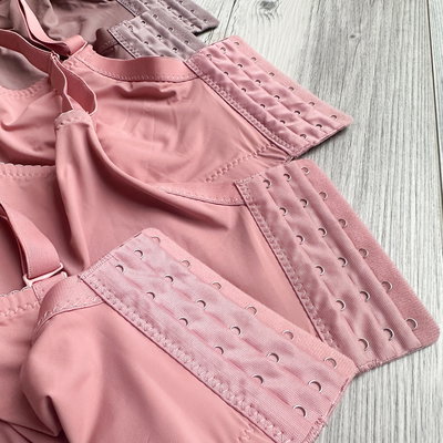 Corset importado Liso